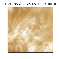 suvi - 2024-05-19T04:00:40.620000