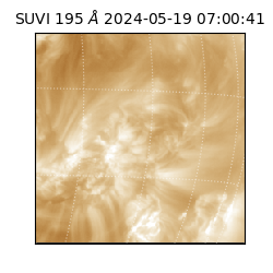 suvi - 2024-05-19T07:00:41.058000