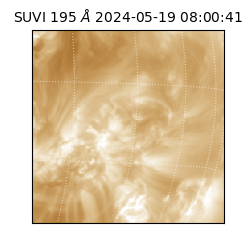 suvi - 2024-05-19T08:00:41.202000