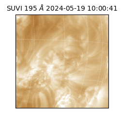 suvi - 2024-05-19T10:00:41.494000