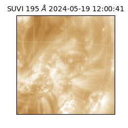 suvi - 2024-05-19T12:00:41.788000