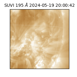 suvi - 2024-05-19T20:00:42.954000