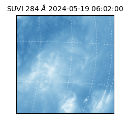 suvi - 2024-05-19T06:02:00.908000