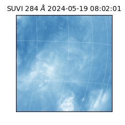 suvi - 2024-05-19T08:02:01.198000