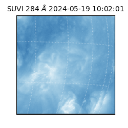 suvi - 2024-05-19T10:02:01.490000