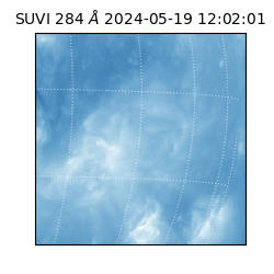 suvi - 2024-05-19T12:02:01.784000