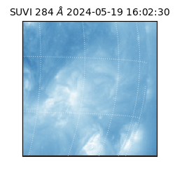 suvi - 2024-05-19T16:02:30.031000