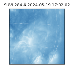 suvi - 2024-05-19T17:02:02.512000