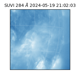 suvi - 2024-05-19T21:02:03.094000