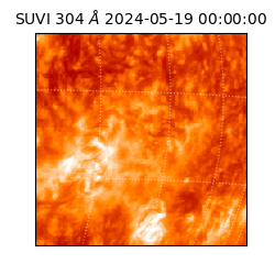 suvi - 2024-05-19T00:00:00.034000