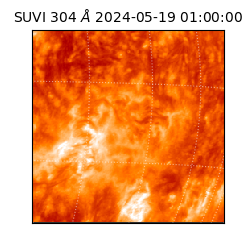 suvi - 2024-05-19T01:00:00.180000
