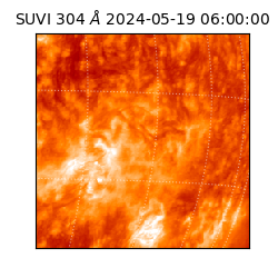 suvi - 2024-05-19T06:00:00.910000