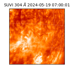 suvi - 2024-05-19T07:00:01.056000