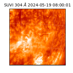 suvi - 2024-05-19T08:00:01.200000