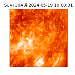 suvi - 2024-05-19T10:00:01.494000