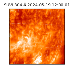 suvi - 2024-05-19T12:00:01.786000