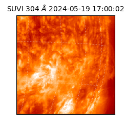 suvi - 2024-05-19T17:00:02.516000