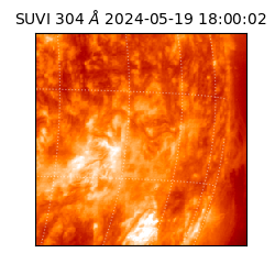 suvi - 2024-05-19T18:00:02.660000