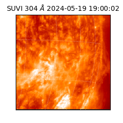 suvi - 2024-05-19T19:00:02.806000