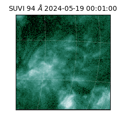 suvi - 2024-05-19T00:01:00.034000