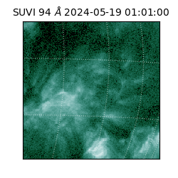 suvi - 2024-05-19T01:01:00.178000