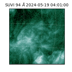 suvi - 2024-05-19T04:01:00.618000