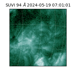 suvi - 2024-05-19T07:01:01.056000