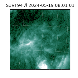 suvi - 2024-05-19T08:01:01.200000