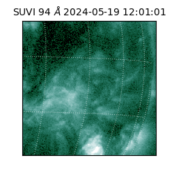 suvi - 2024-05-19T12:01:01.786000