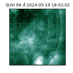 suvi - 2024-05-19T18:01:02.658000