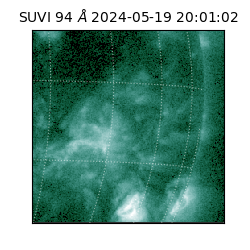 suvi - 2024-05-19T20:01:02.950000