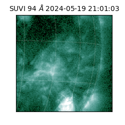 suvi - 2024-05-19T21:01:03.096000