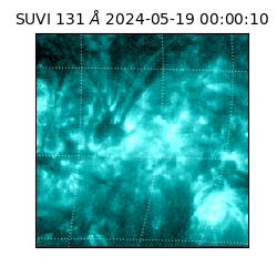 suvi - 2024-05-19T00:00:10.009000