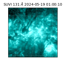 suvi - 2024-05-19T01:00:10.155000