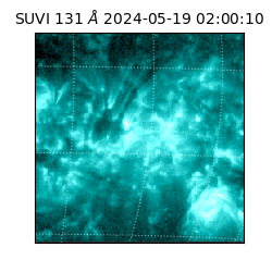 suvi - 2024-05-19T02:00:10.301000