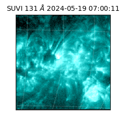 suvi - 2024-05-19T07:00:11.031000