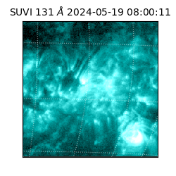 suvi - 2024-05-19T08:00:11.177000