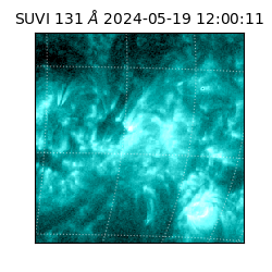 suvi - 2024-05-19T12:00:11.763000