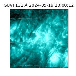 suvi - 2024-05-19T20:00:12.927000