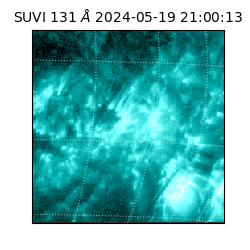 suvi - 2024-05-19T21:00:13.073000