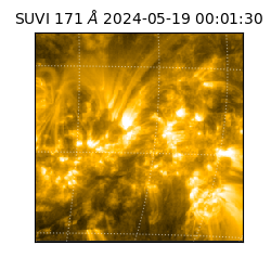 suvi - 2024-05-19T00:01:30.021000