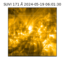 suvi - 2024-05-19T06:01:30.897000