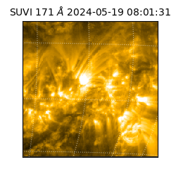 suvi - 2024-05-19T08:01:31.187000