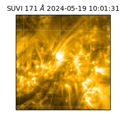 suvi - 2024-05-19T10:01:31.479000