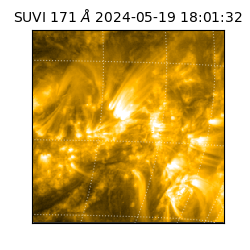 suvi - 2024-05-19T18:01:32.647000