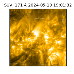 suvi - 2024-05-19T19:01:32.793000