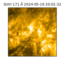 suvi - 2024-05-19T20:01:32.939000