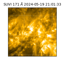 suvi - 2024-05-19T21:01:33.089000