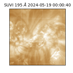 suvi - 2024-05-19T00:00:40.036000