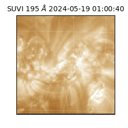 suvi - 2024-05-19T01:00:40.182000